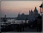 foto Venezia